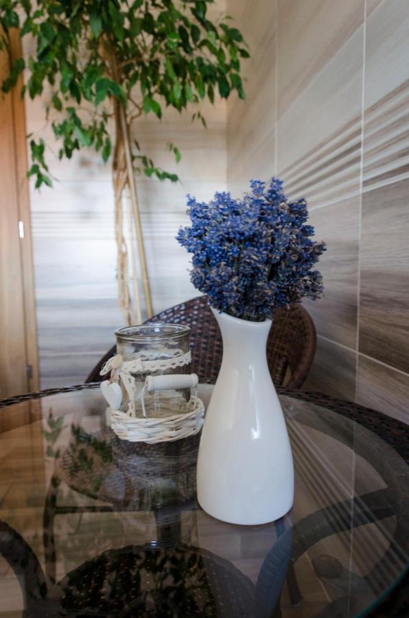 Veverske Kninice Apartmany U Kotacku מראה חיצוני תמונה